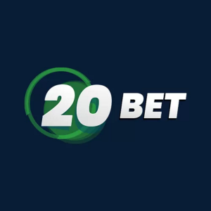 20bet Mexico 20Bet Casino